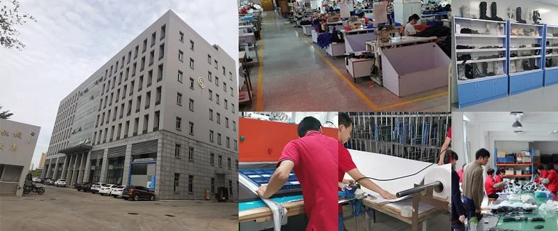 Toad Finger Splint factory(001)