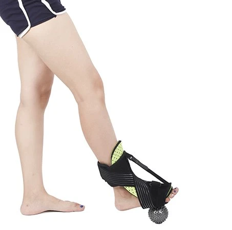 plantar fasciitis night splint plantar fasciitis night splint