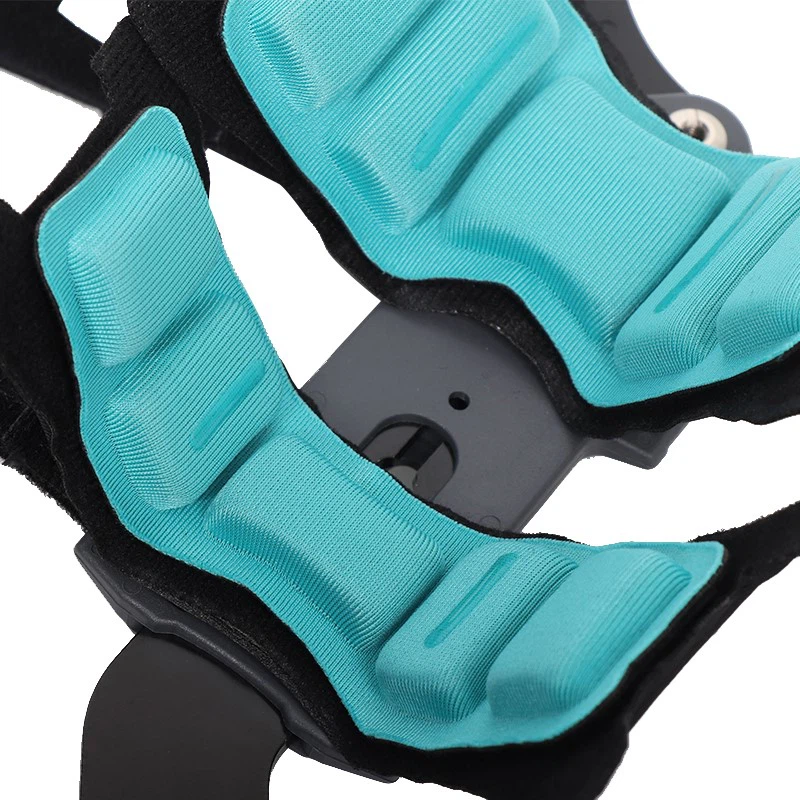 product-800-800 POST-OP Elbow Brace-EB001-6
