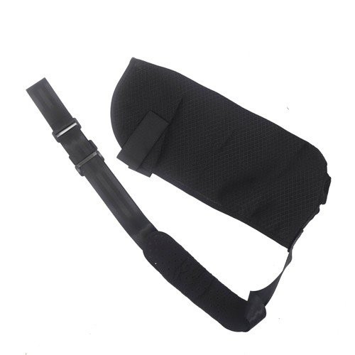 shoulder support sling
