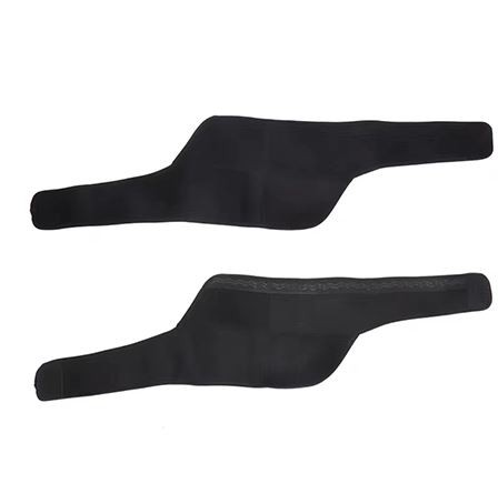 support calf leg sleeve