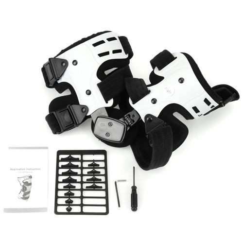 Osteoarthritis OA Knee Brace