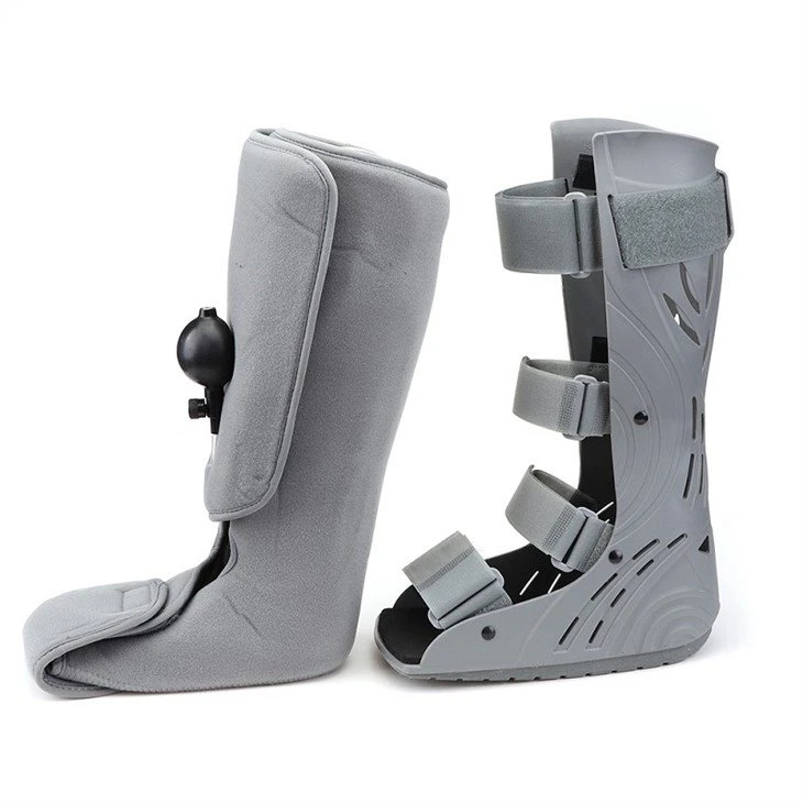 Ankle Cam Walker Ankle Cam Walker