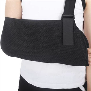 Adjustable Arm Sling