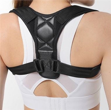 Back support brace Shoulder Posture Corector