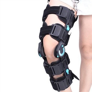 New Medical Orthopedic Knee Joint Support Stabilizer