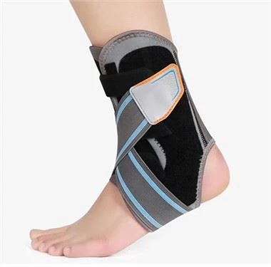 Ordinary Strap Ankle Protection