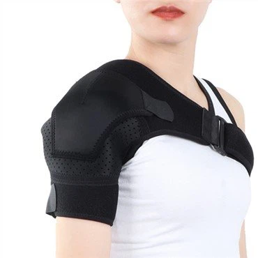 Shoulder Immobilizer Brace
