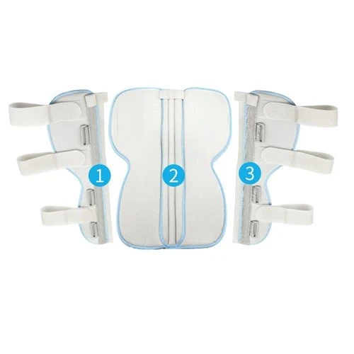 Knee Brace CE
