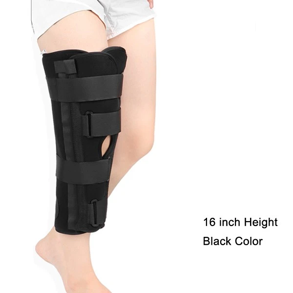 Knee Immobilizer