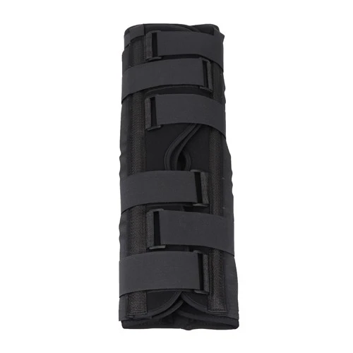 patella knee brace