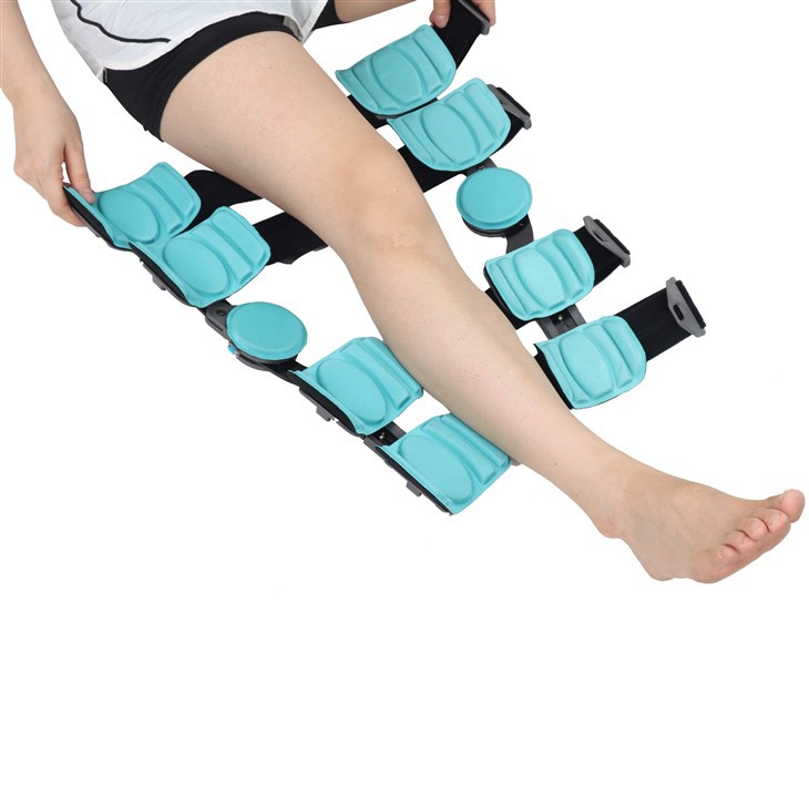knee-support-for-arthritis