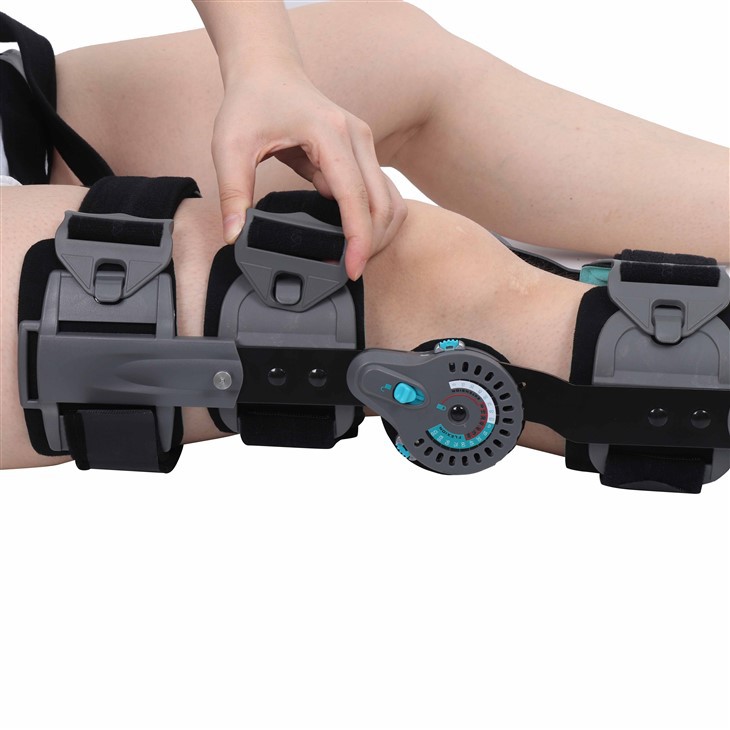 knee-support-for-meniscus