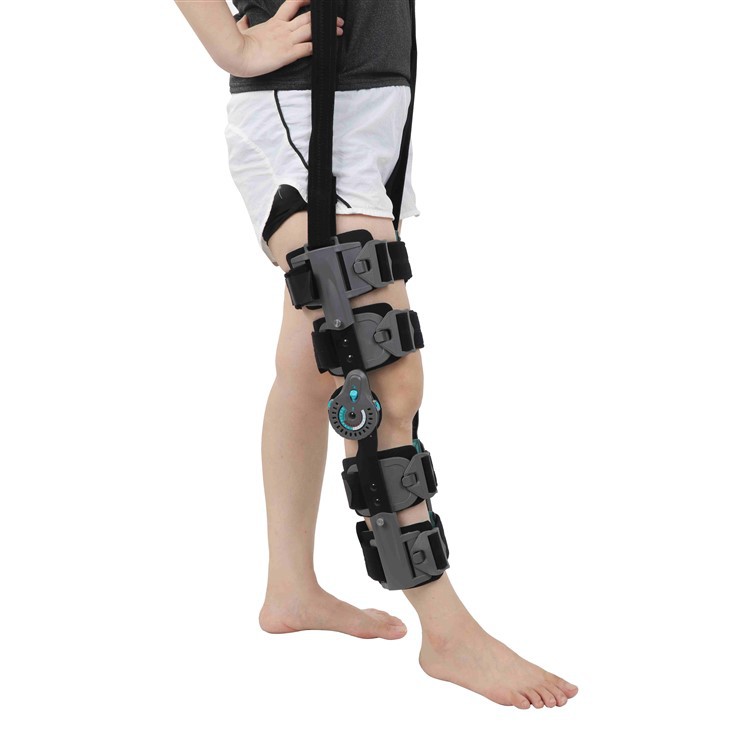 knee-joint-support