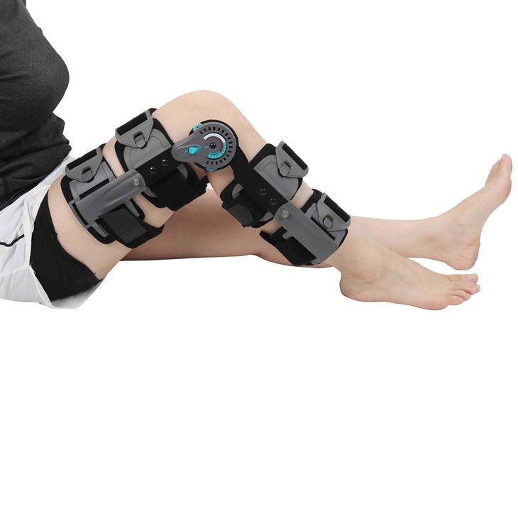 knee-brace-support