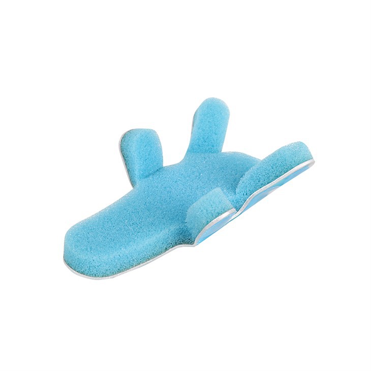 finger-splint-orthopedic