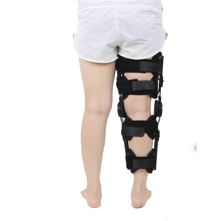 knee-support-for-pain