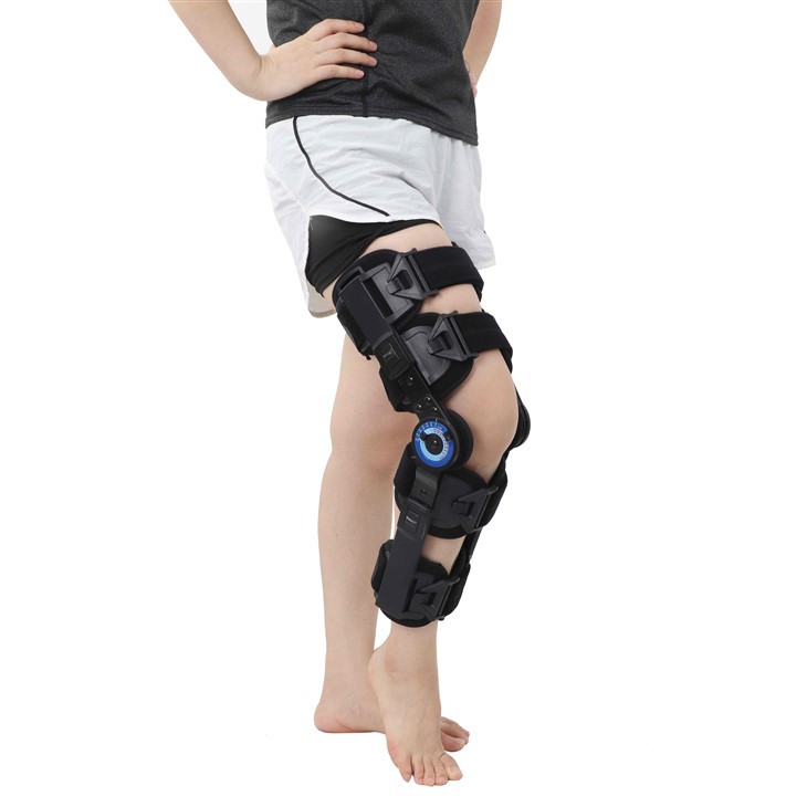 knee-support-stabilizer