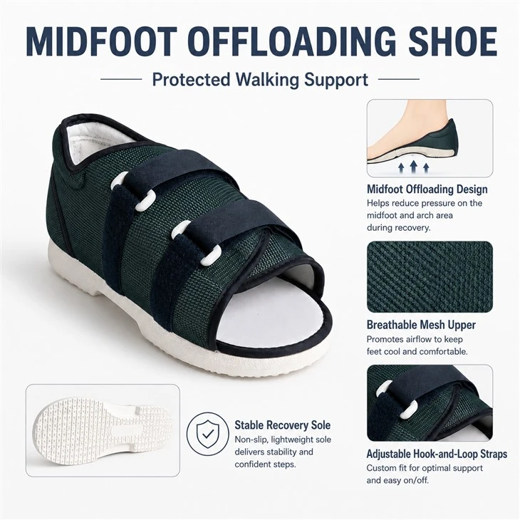 midfoot-offloading-shoe-for-post-op-walking