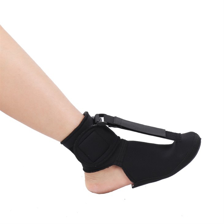 ankle-support-stabilizer