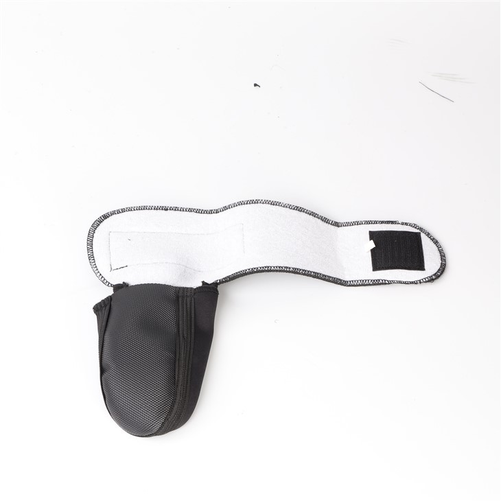 ankle-support-for-injury