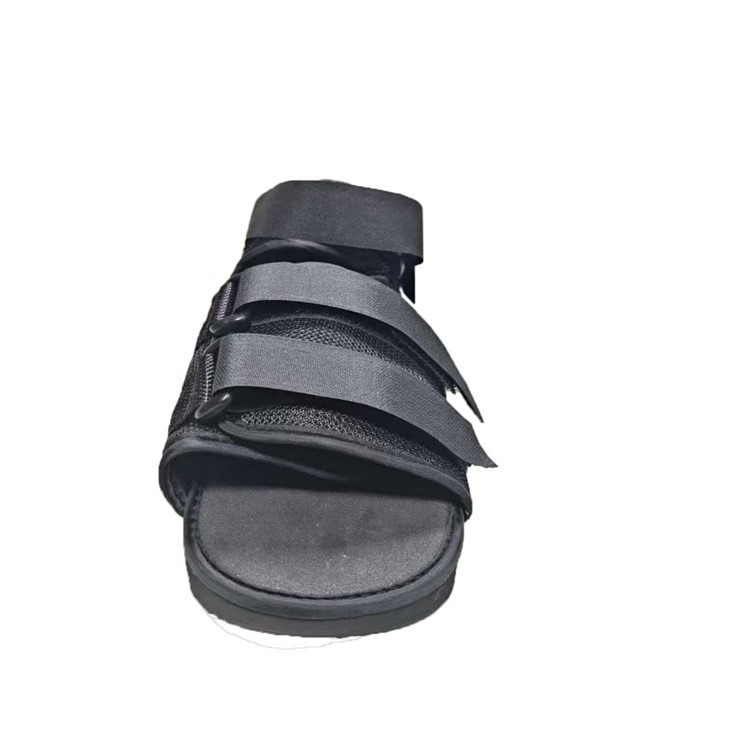 Post-operative Foot Recovery Shoe best