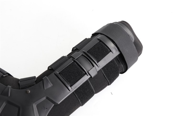 orthopedic-fracture-boot-for-post-surgery-recovery