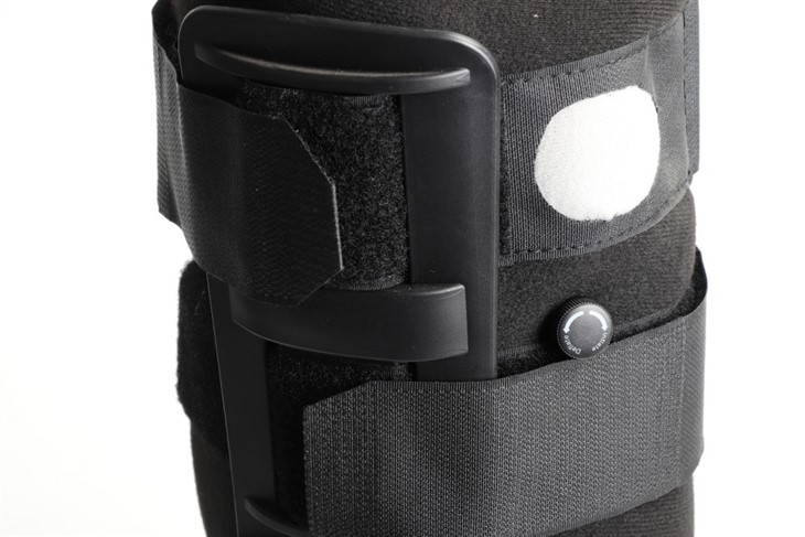 air-cam-walker-boot-oem-manufacturer