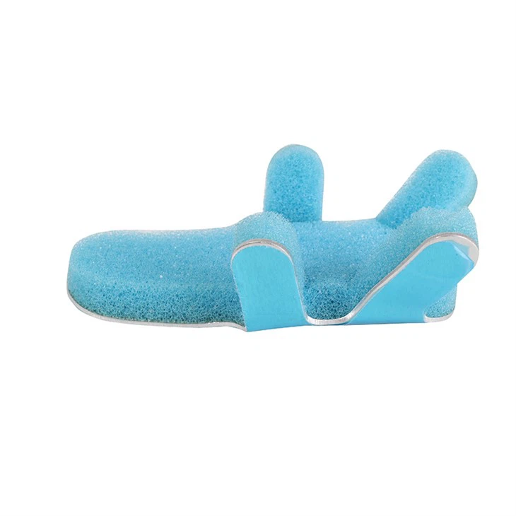 finger-splint-medical