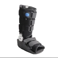 Adjustable ROM Walker Boot Adjustable ROM Walker Boot