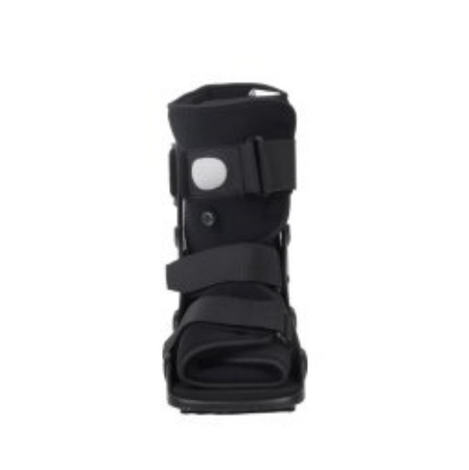 Foot Boot Brace