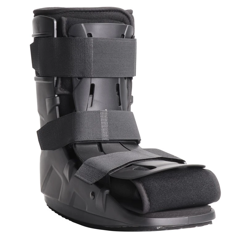 Walker Boot Walker Boot