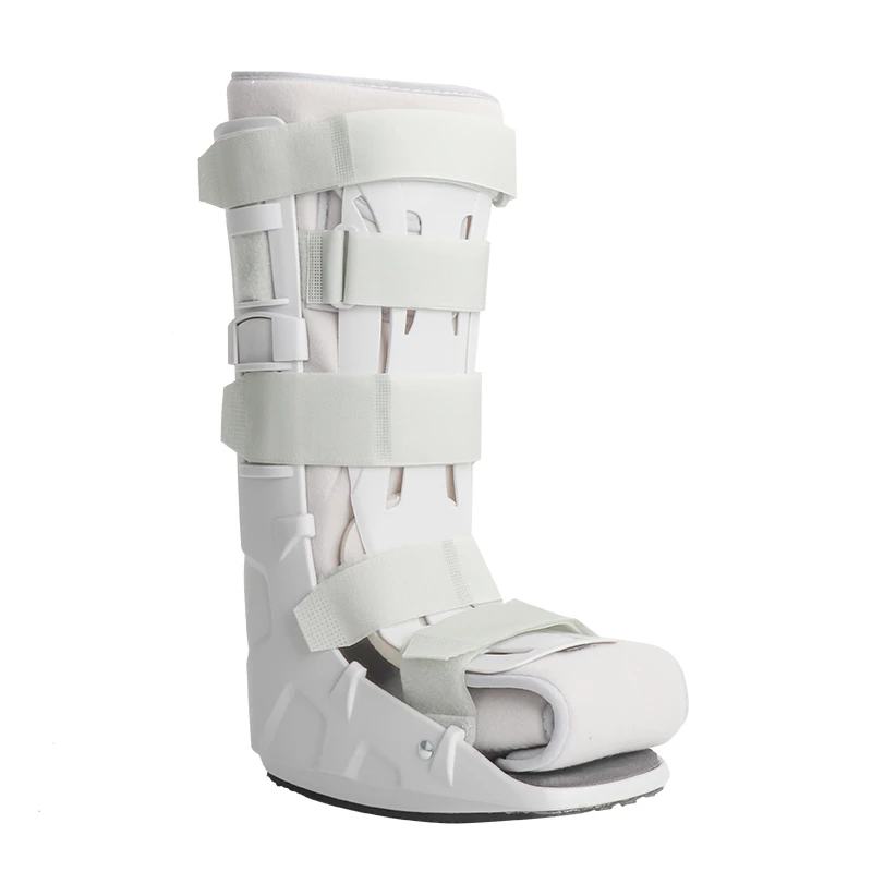 Walker Brace Walker Brace