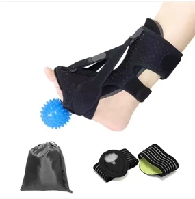 Ankle brace Ankle brace