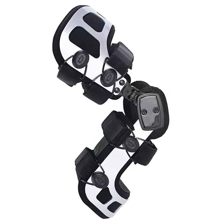 Osteoarthritis Functional OA Knee Brace