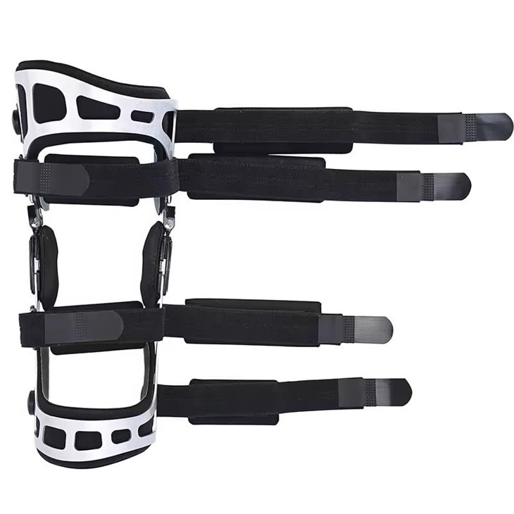 Osteoarthritis Functional OA Knee Brace
