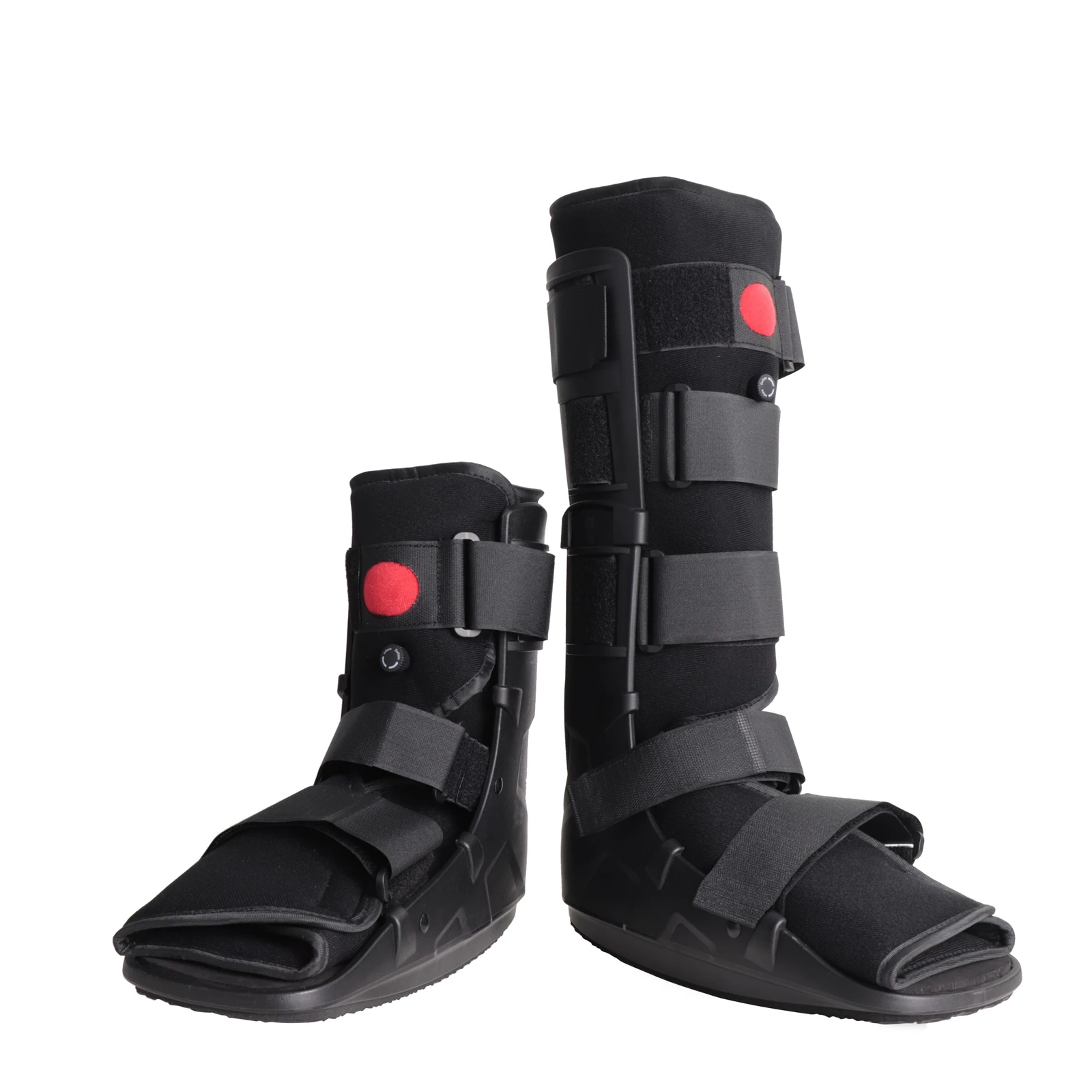 Air Cushion walking boot Air Cushion walking boot