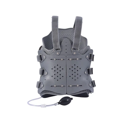 Adjustable TLSO Brace