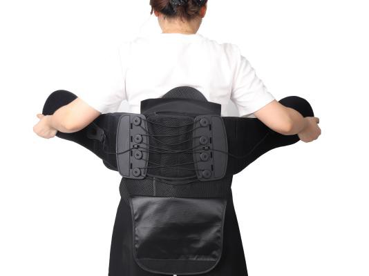 medical-waist-brace-lower-back-pain-support medical-waist-brace-lower-back-pain-support