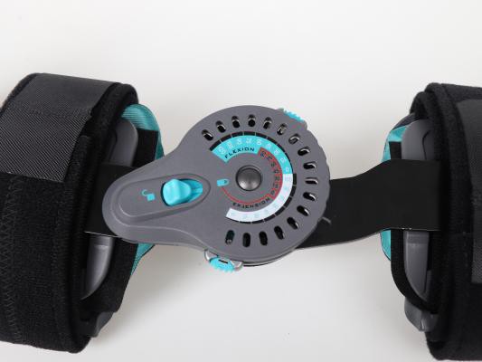 adjustable-rom-knee-brace-post-operative-support adjustable-rom-knee-brace-post-operative-support