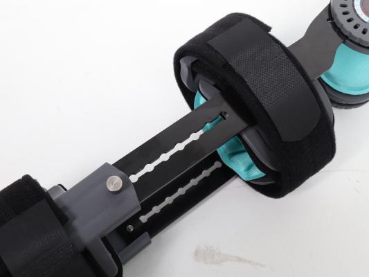 knee-immobilizer-ligament-injury-brace-manufacturer knee-immobilizer-ligament-injury-brace-manufacturer