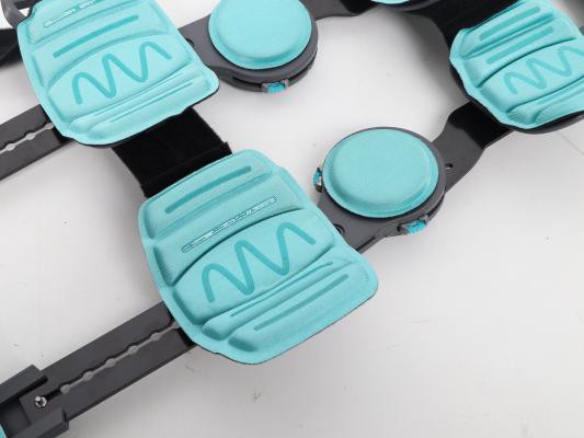 orthopedic-knee-brace-range-of-motion-control orthopedic-knee-brace-range-of-motion-control