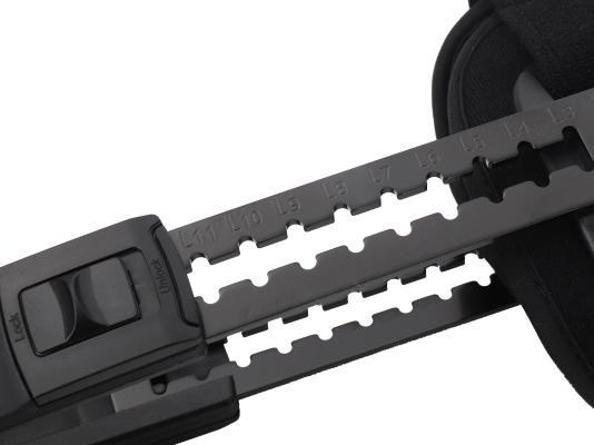 post-surgery-knee-stabilizer-ligament-support post-surgery-knee-stabilizer-ligament-support