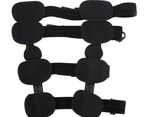 acl-knee-brace-adjustable-angle-orthopedic acl-knee-brace-adjustable-angle-orthopedic