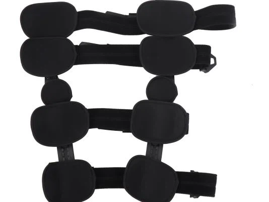 OEM knee brace OEM knee brace