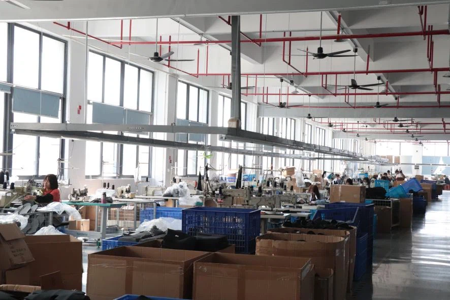 p20260320095553be1a0 p20260320095553be1a0