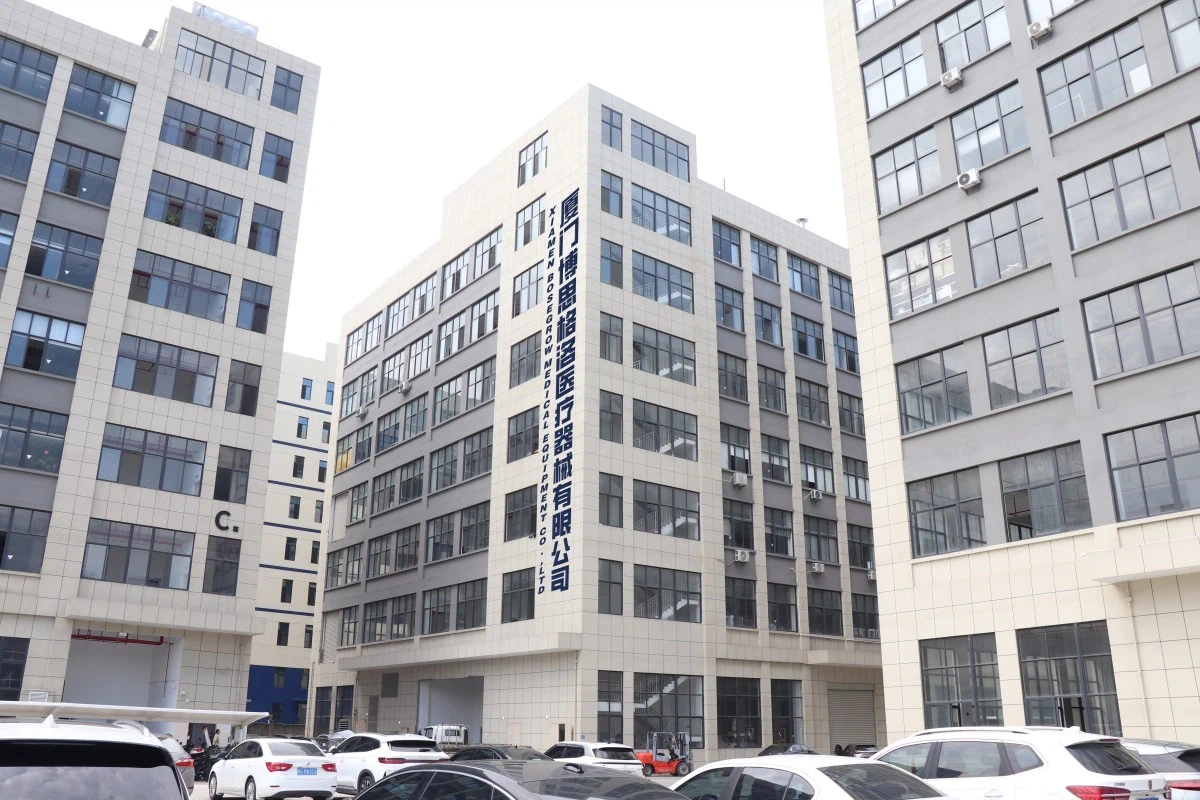 product-1200-800 product-1200-800