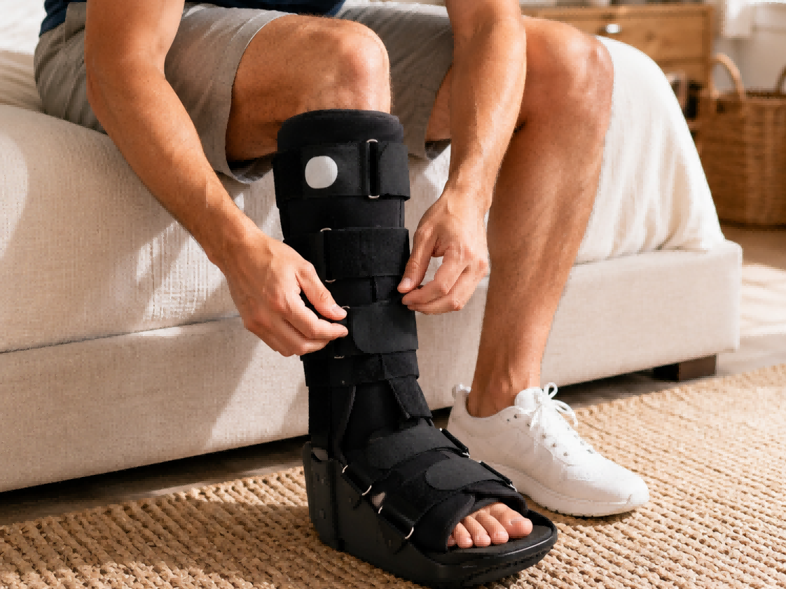medical-walker-brace-for-ankle-fracture medical-walker-brace-for-ankle-fracture