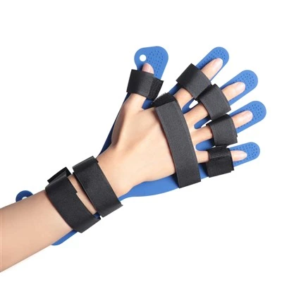 Finger Separator Hand Splint