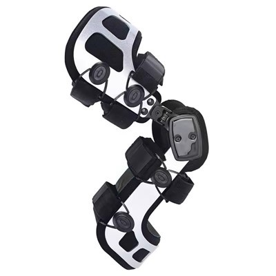 Understanding Hinged Knee Braces and Their Role in Joint Protection